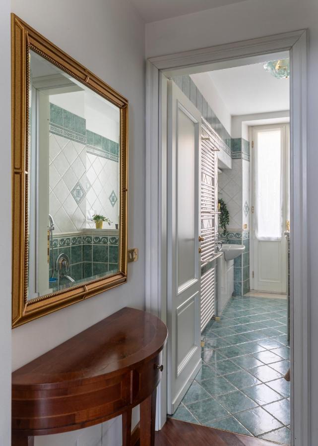 Appartamento Joyful Naviglio Fortunato