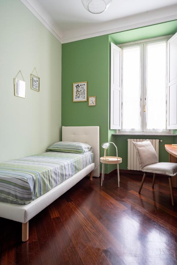Joyful Naviglio Fortunato Appartamento *