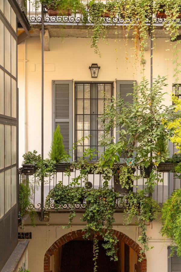 Appartamento Joyful Naviglio Fortunato Milano